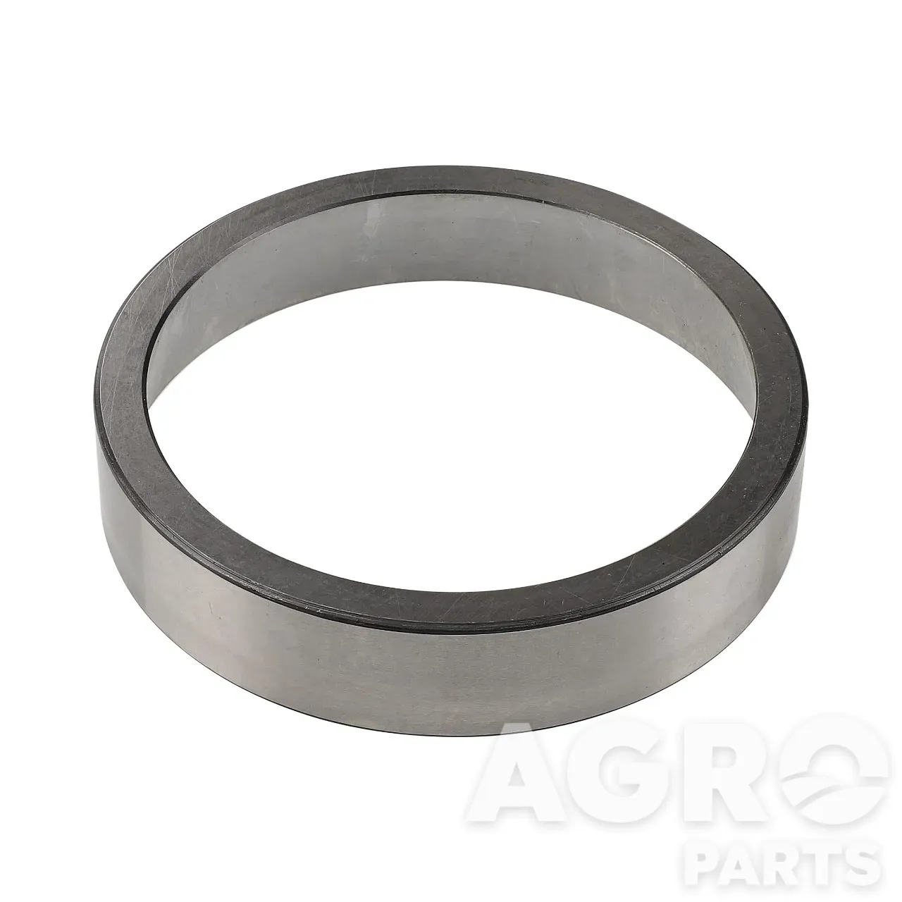 063439T1, Кожух, AGCO