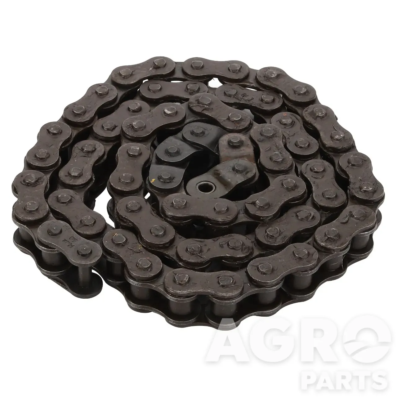 063973N1, Цепь, AGCO