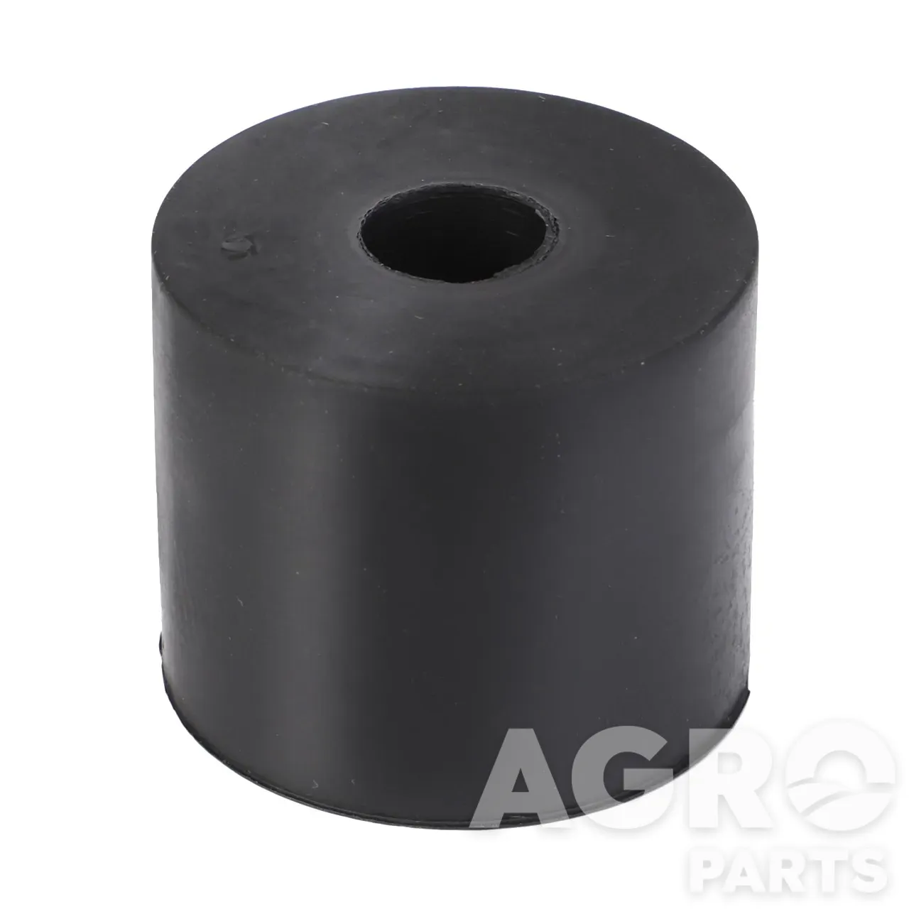 064440P1, Втулка, AGCO