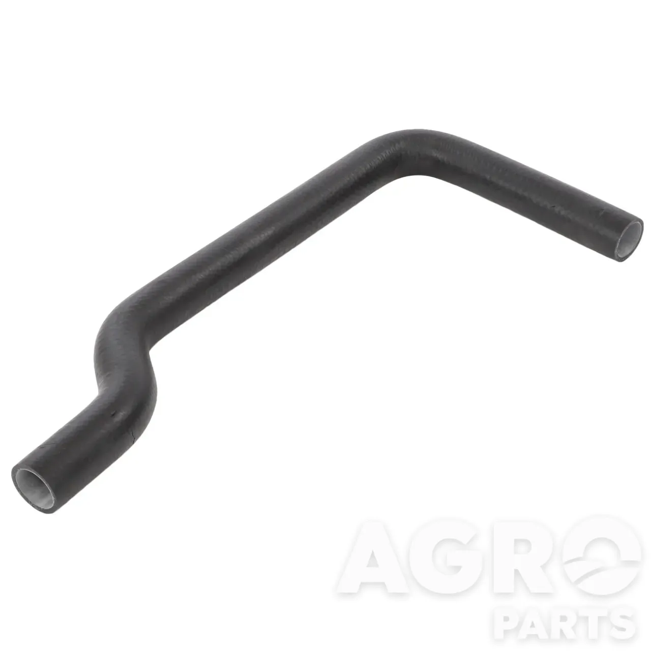 064616P1, Шланг, AGCO
