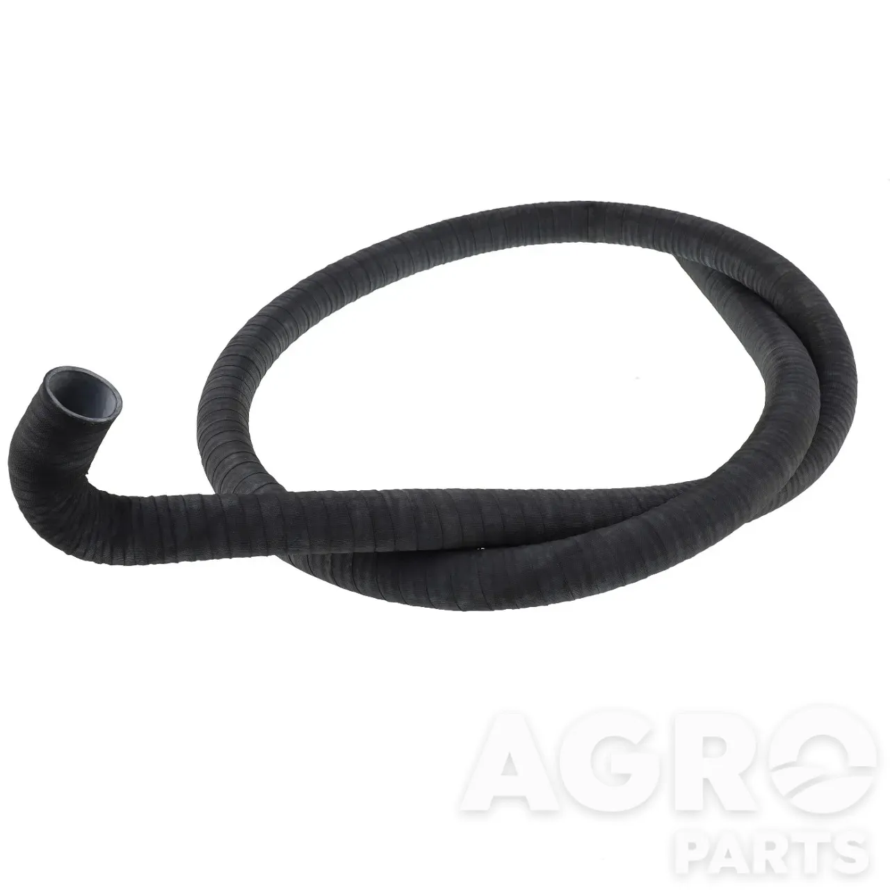 064931T1, Шланг, AGCO