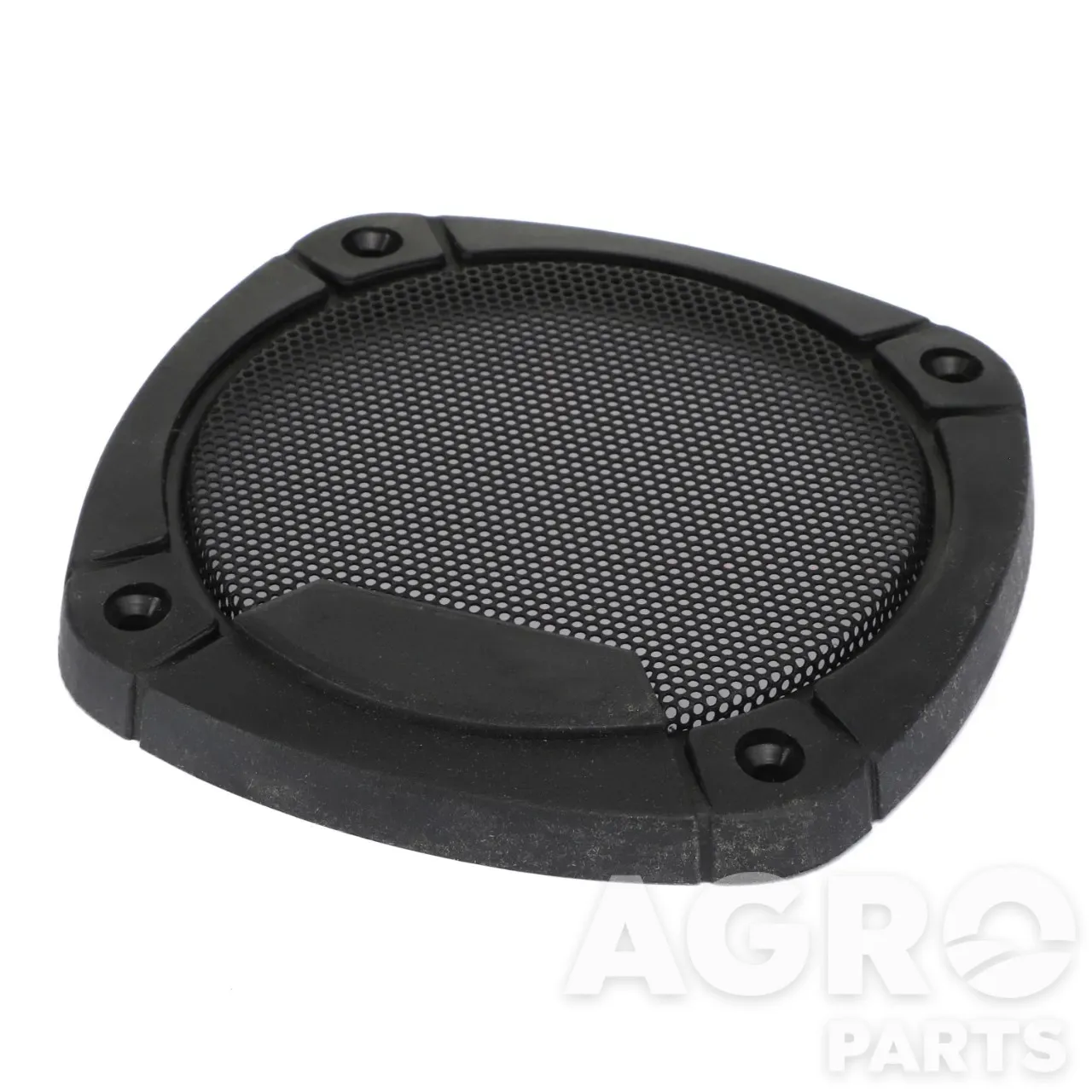 066075T1, Защитная решётка, AGCO