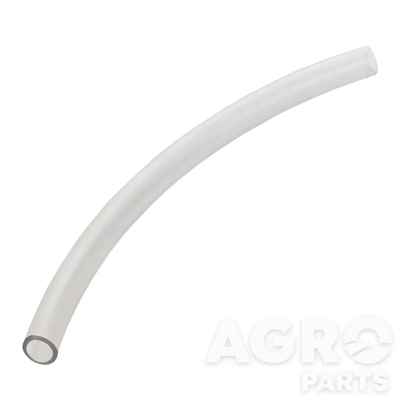 066420P1, Шланг, AGCO