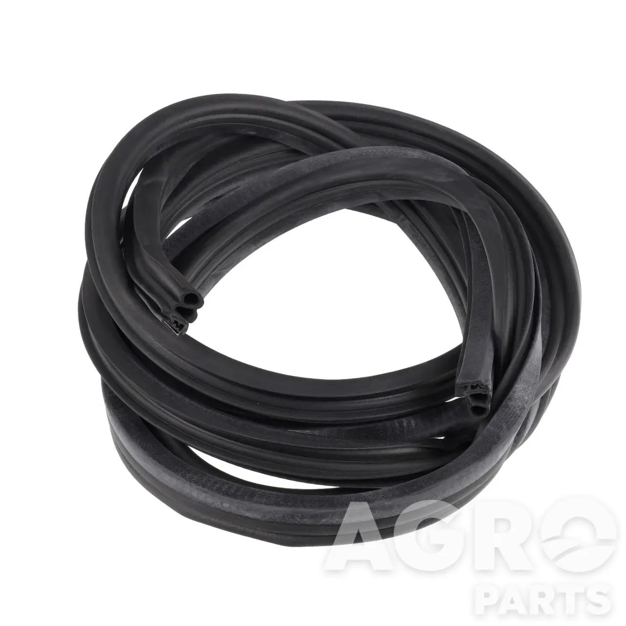 066769R1, Уплотнение, AGCO
