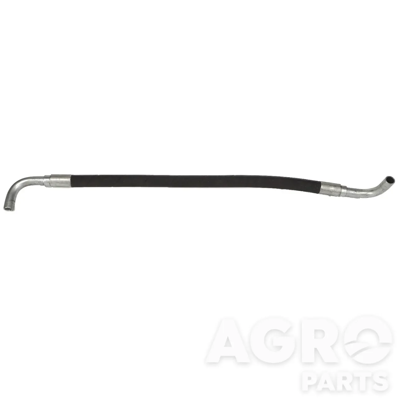 068111T1, Шланг, AGCO