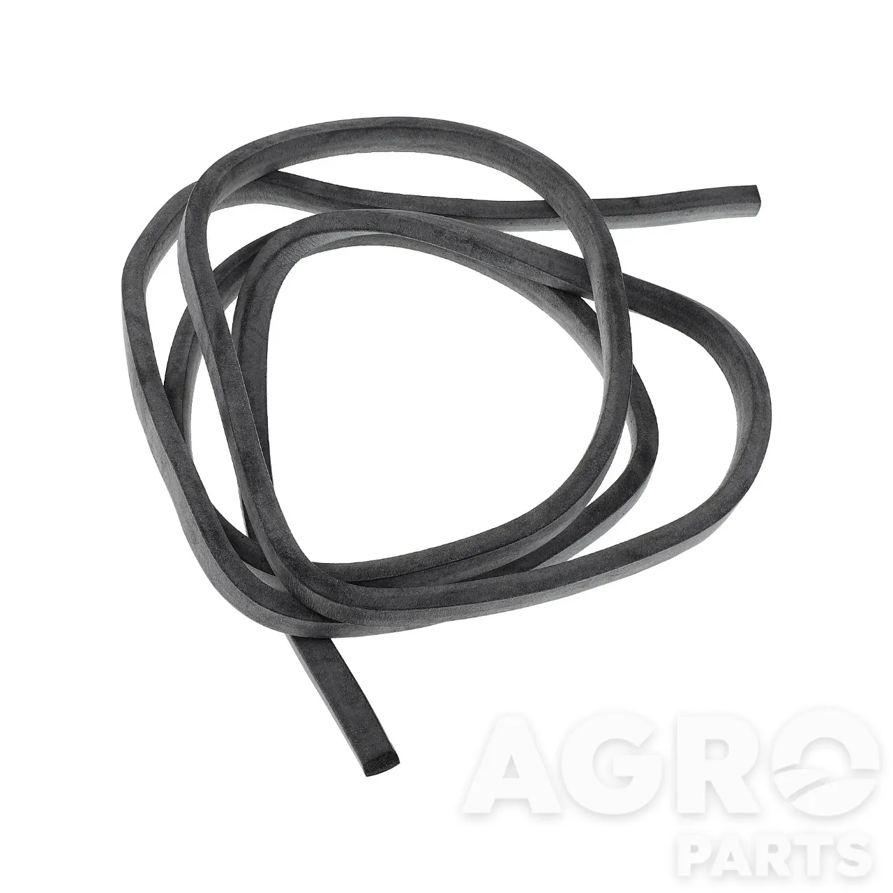 068288P1, Пена, AGCO