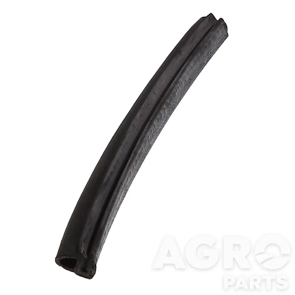 068496P1, Пена, AGCO