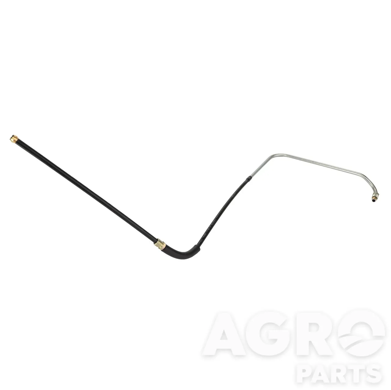 068508N1, Шланг, AGCO