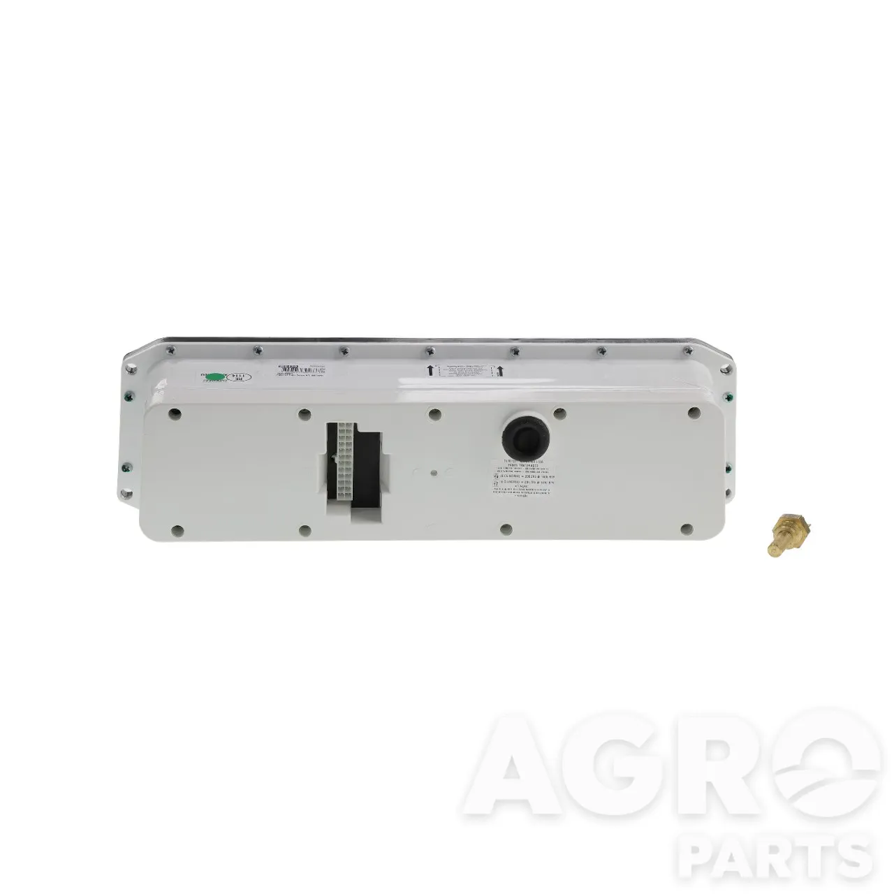 068795T1, Приборная панель, AGCO