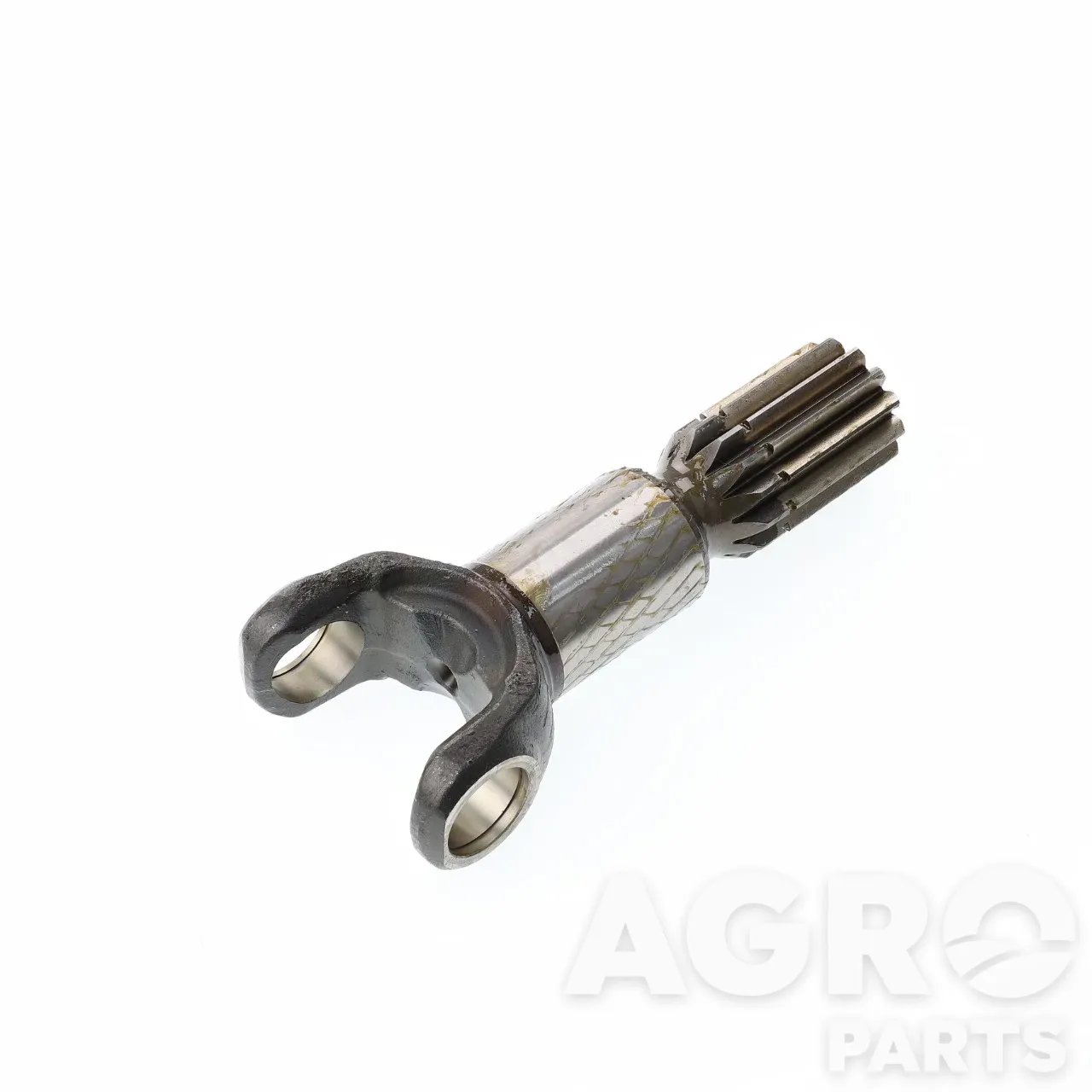 068842R1, Захват, AGCO