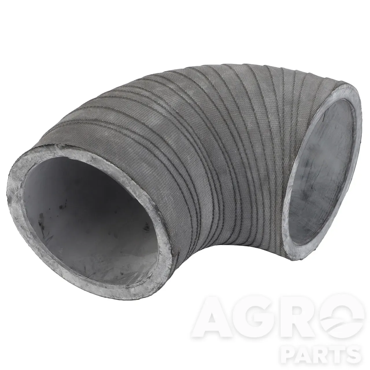 068895P1, Шланг, AGCO