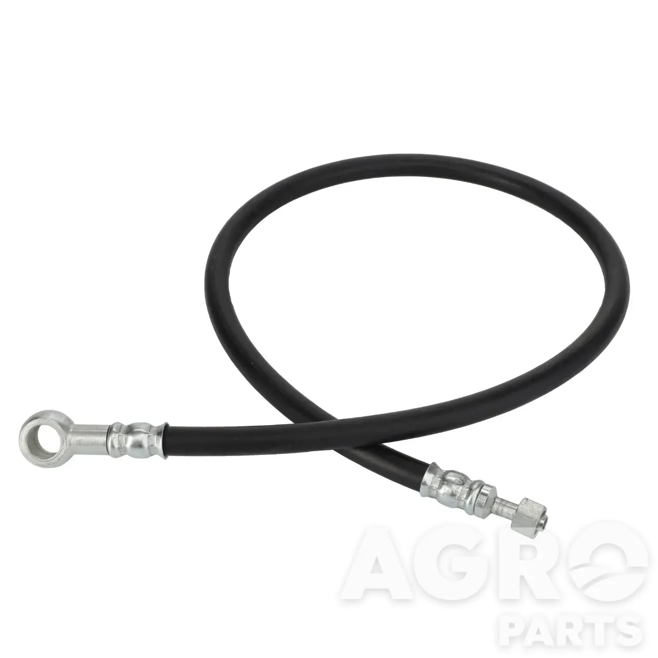 069022T1, Шланг, AGCO