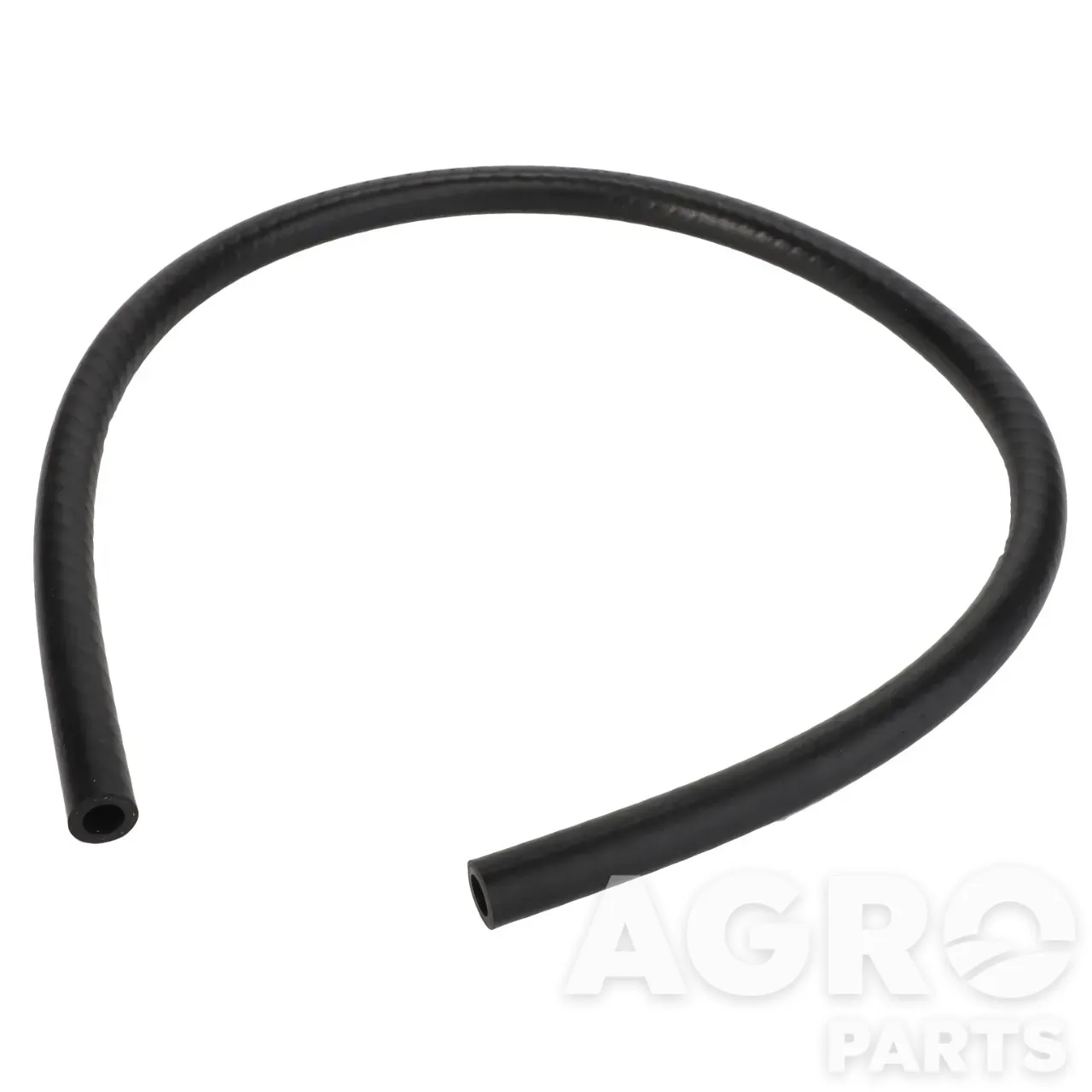 069552P1, Шланг, AGCO