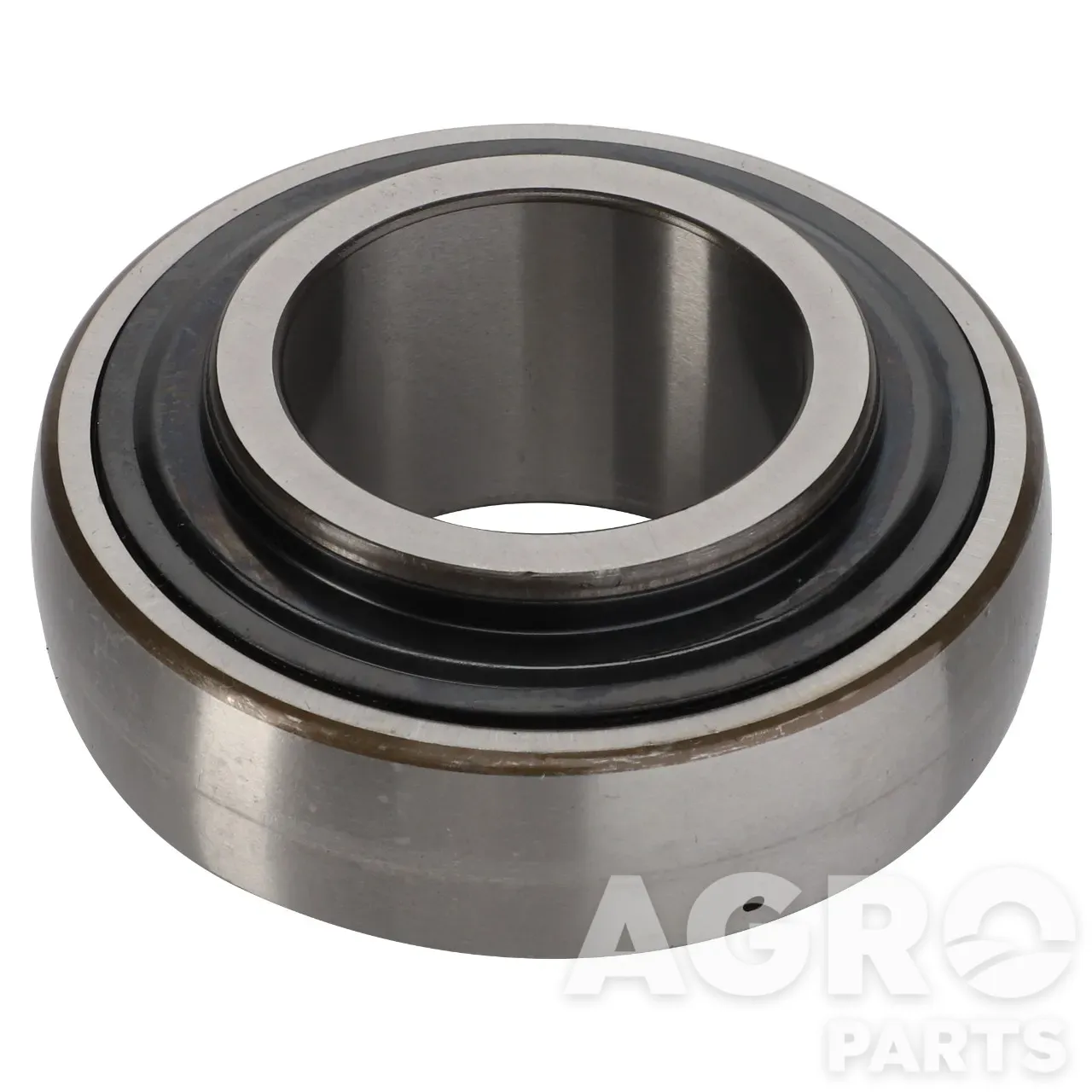 069642T1, Подшипник, AGCO