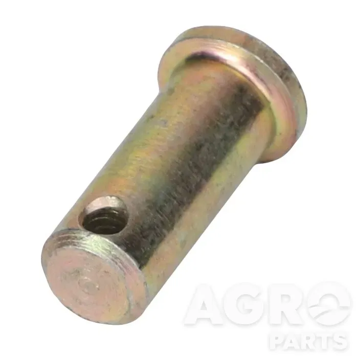 070063P1, Штифт, AGCO