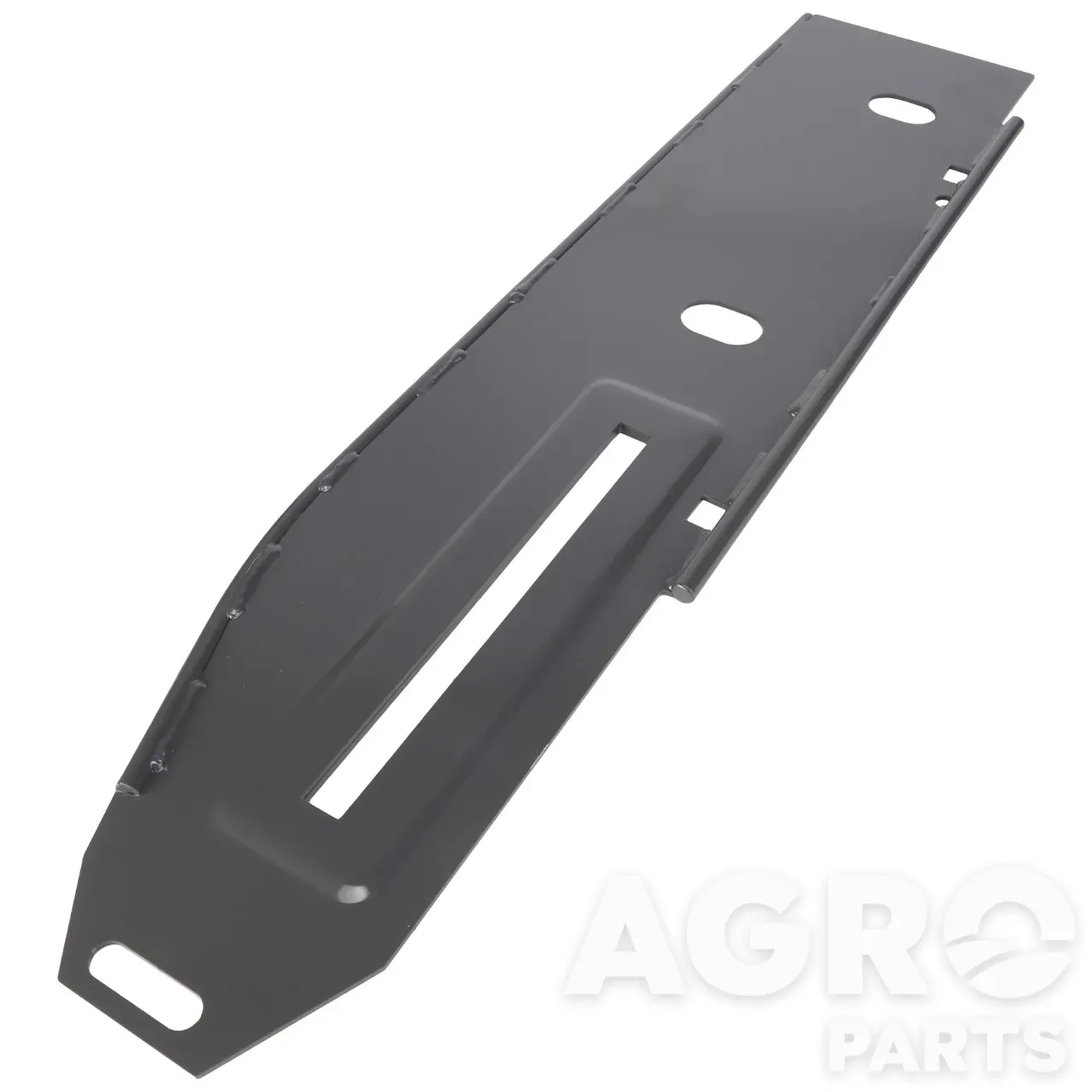 070118S1, Стриппер, AGCO