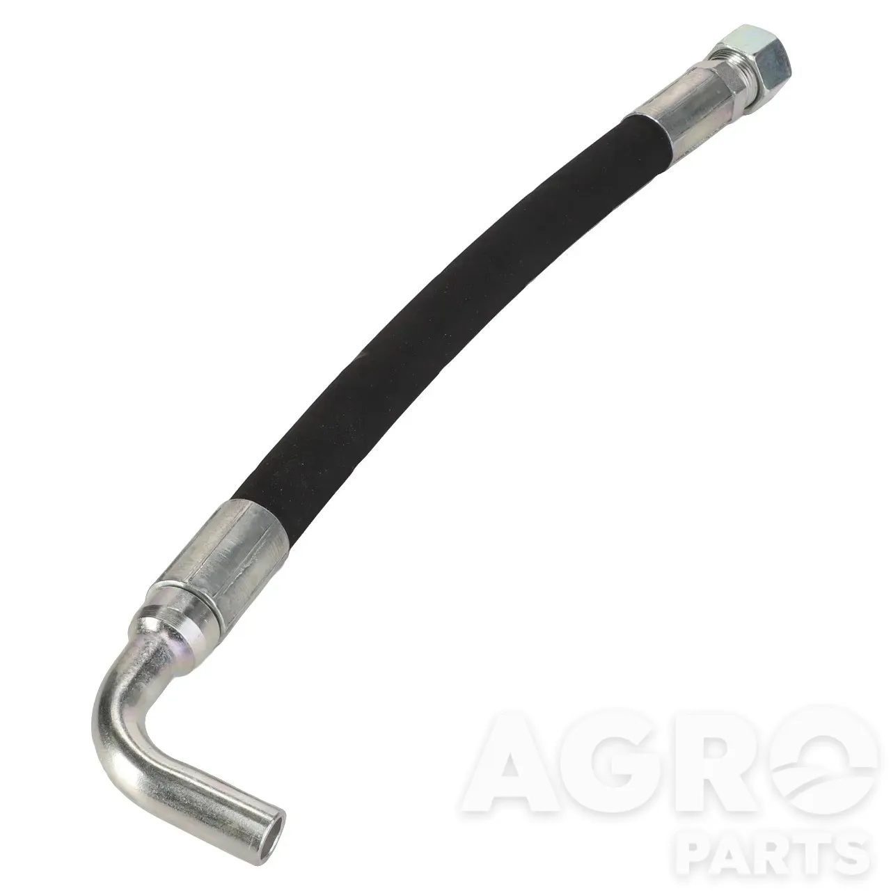 070822T1, Шланг, AGCO