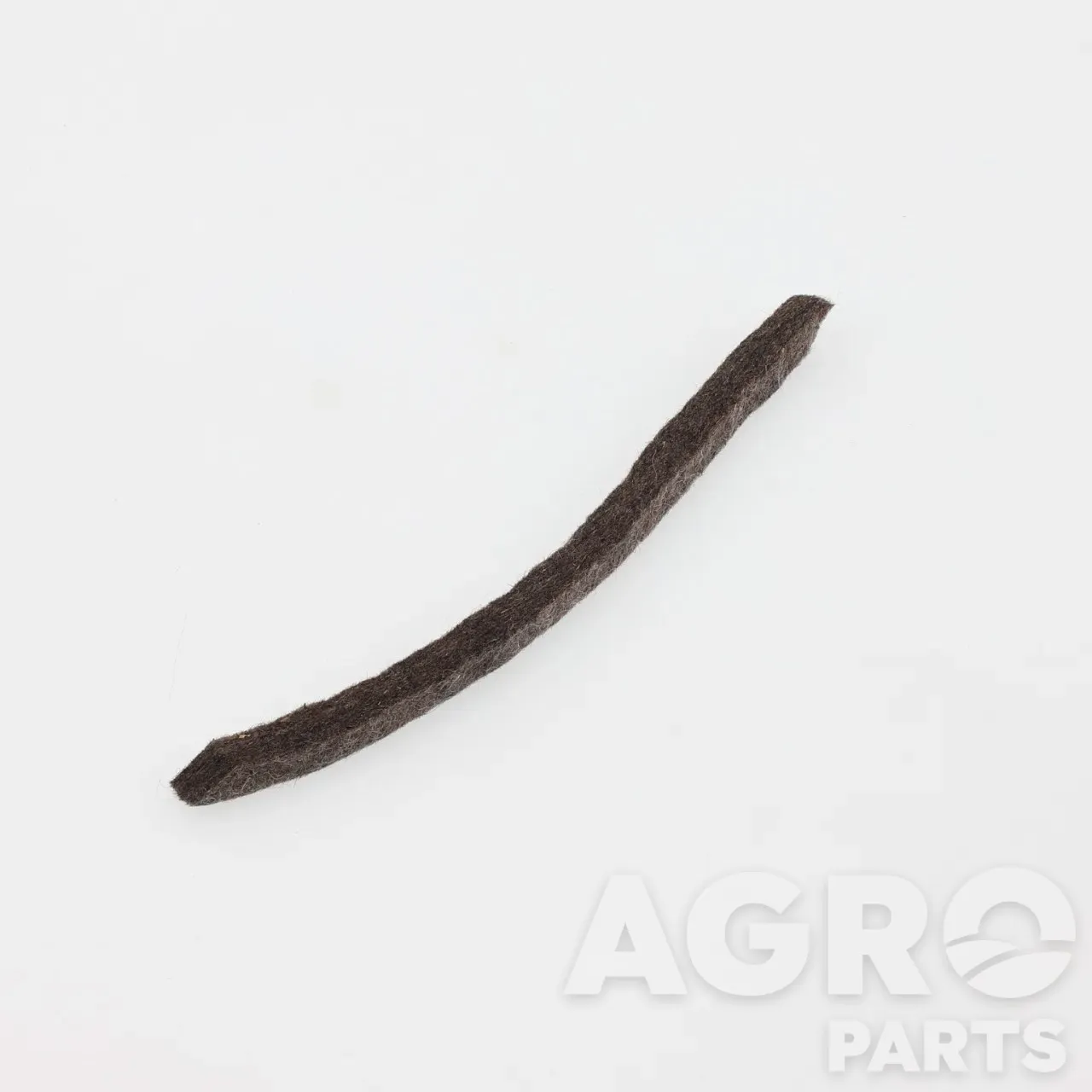 071312P1, Кольцо, AGCO