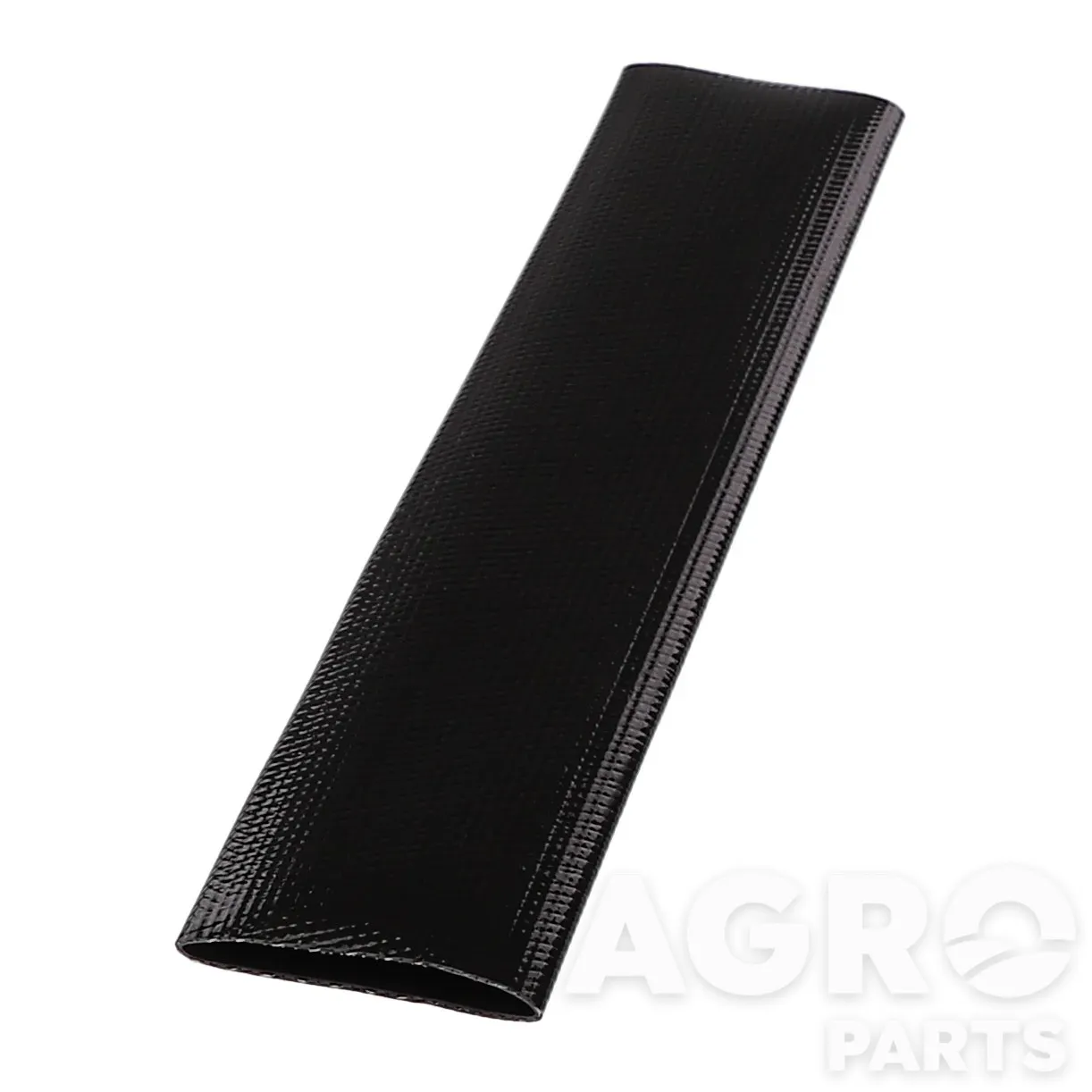 072867P1, Шланг, AGCO
