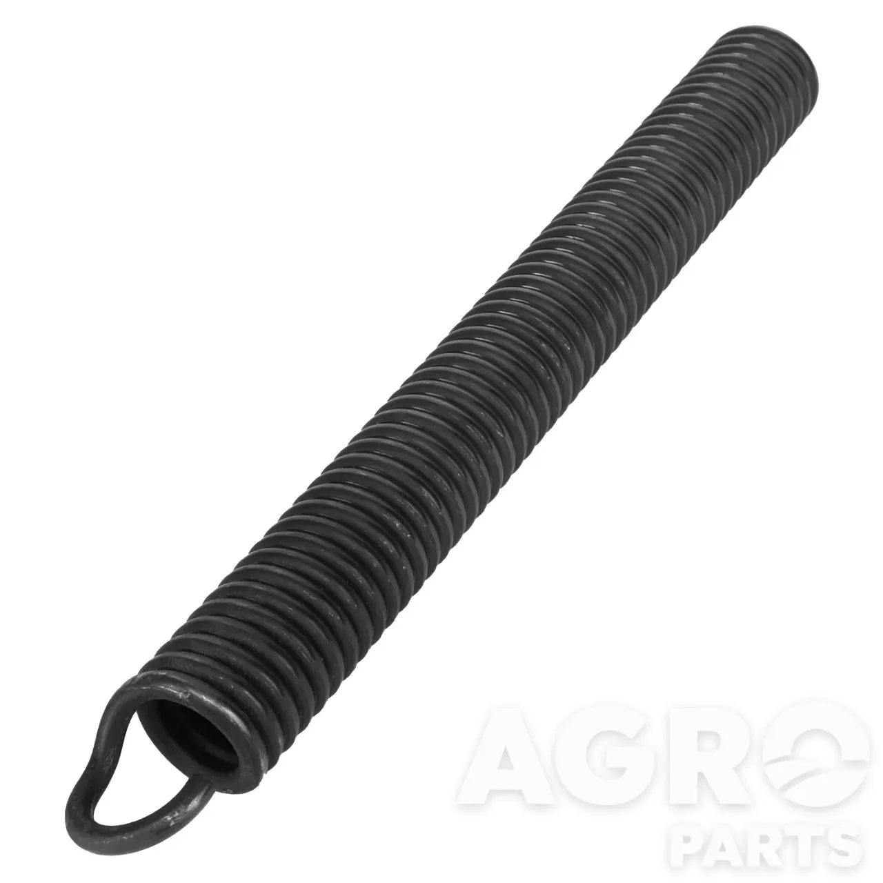 089HS, Пружина, AGCO