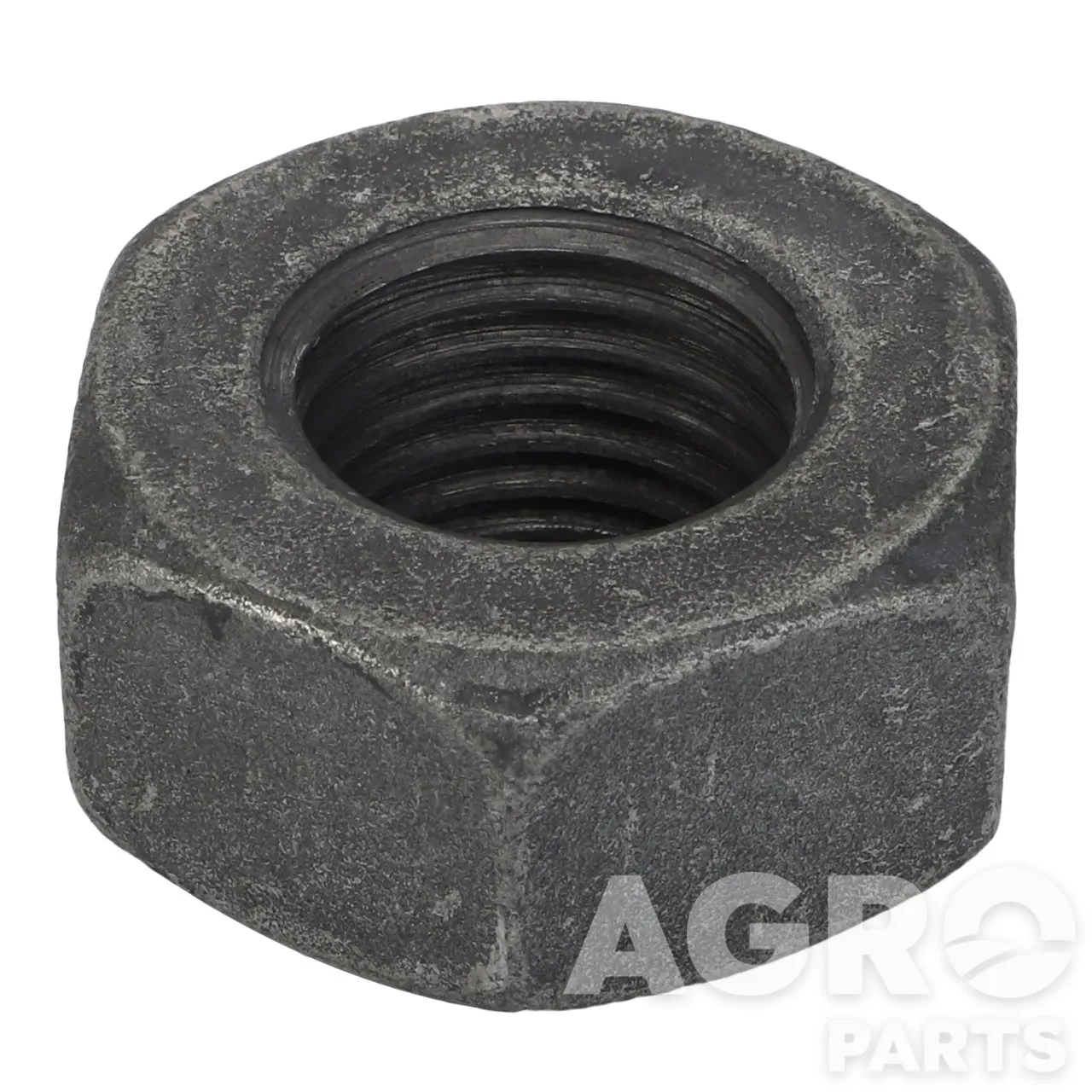 0901-85-26-00, Гайка, AGCO