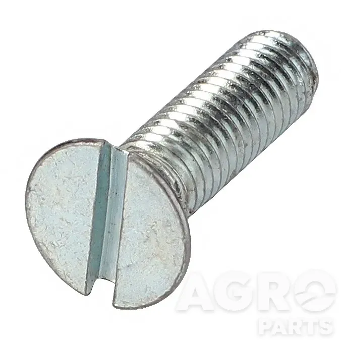 0902-50-26-00, Колпачковый винт, AGCO
