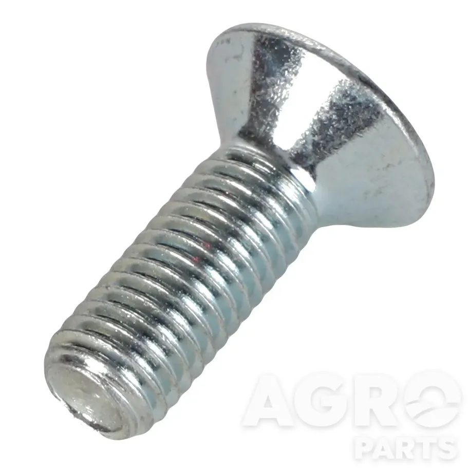 0902-60-63-00, Колпачковый винт, AGCO