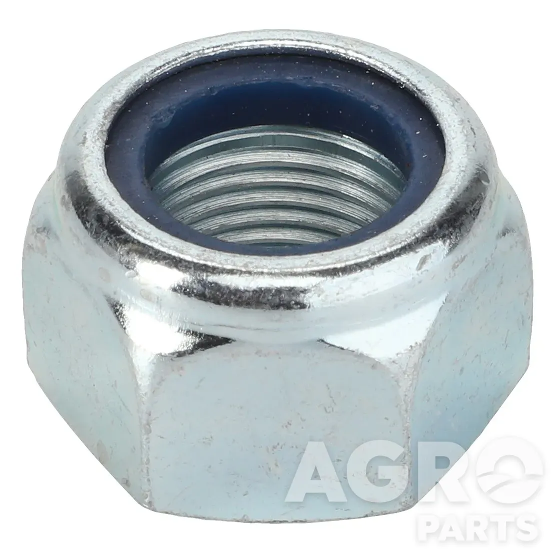0907-56-19-00, Гайка, AGCO