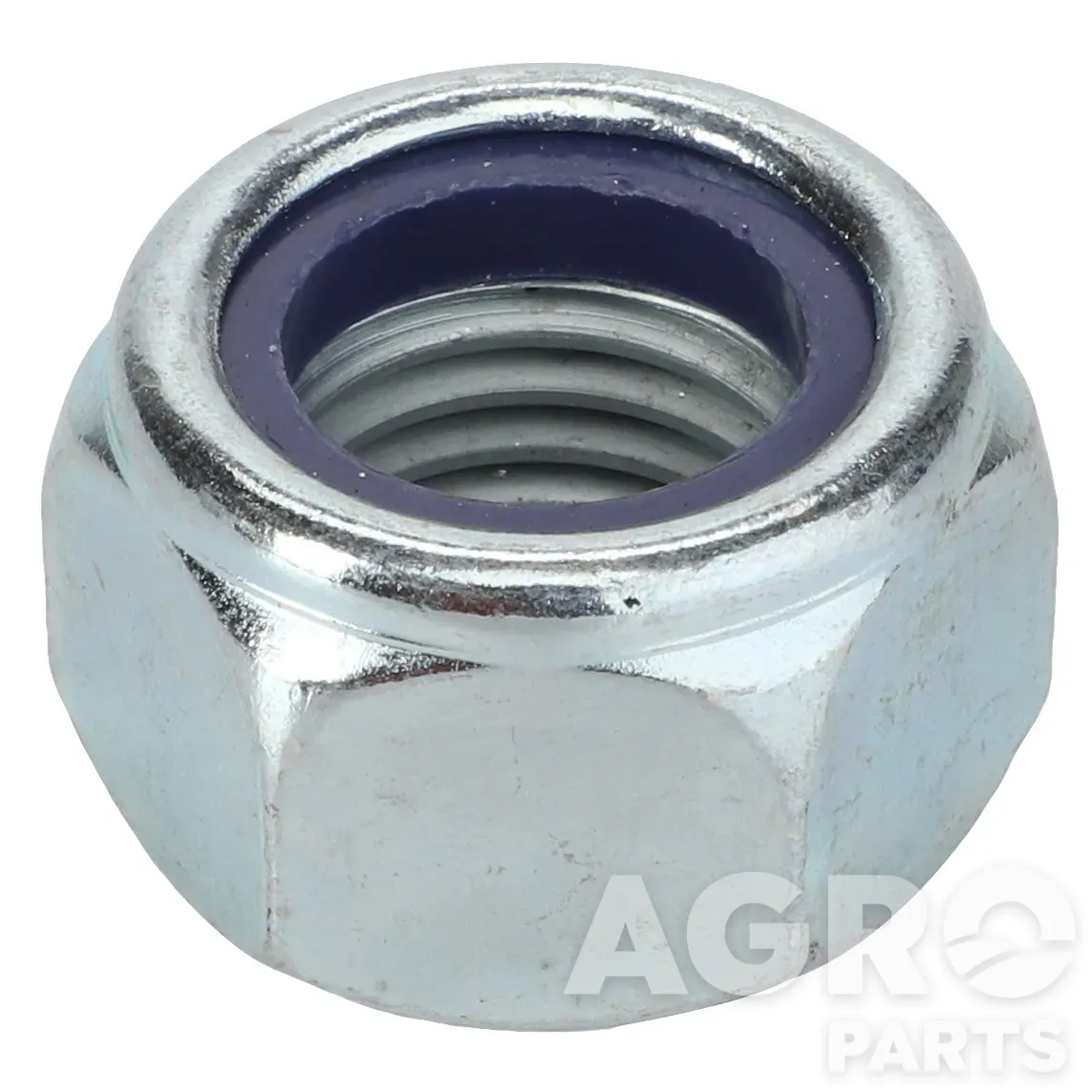 0907-56-25-00, Гайка, AGCO