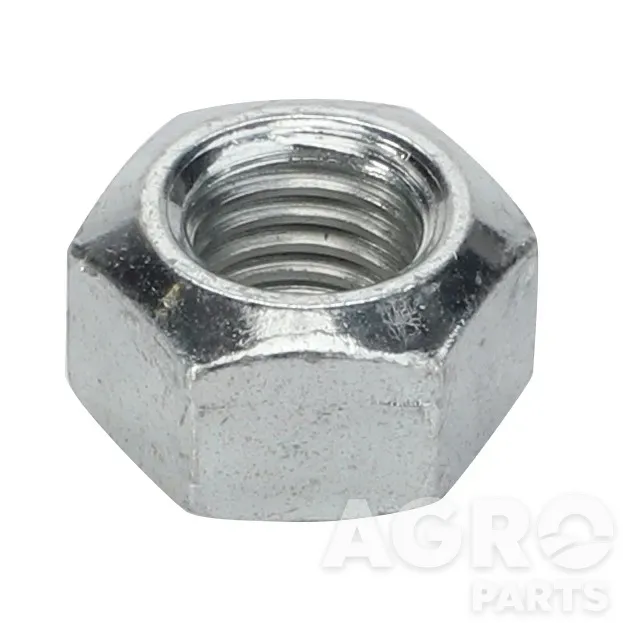 0907-80-08-00, Стопорная гайка, AGCO