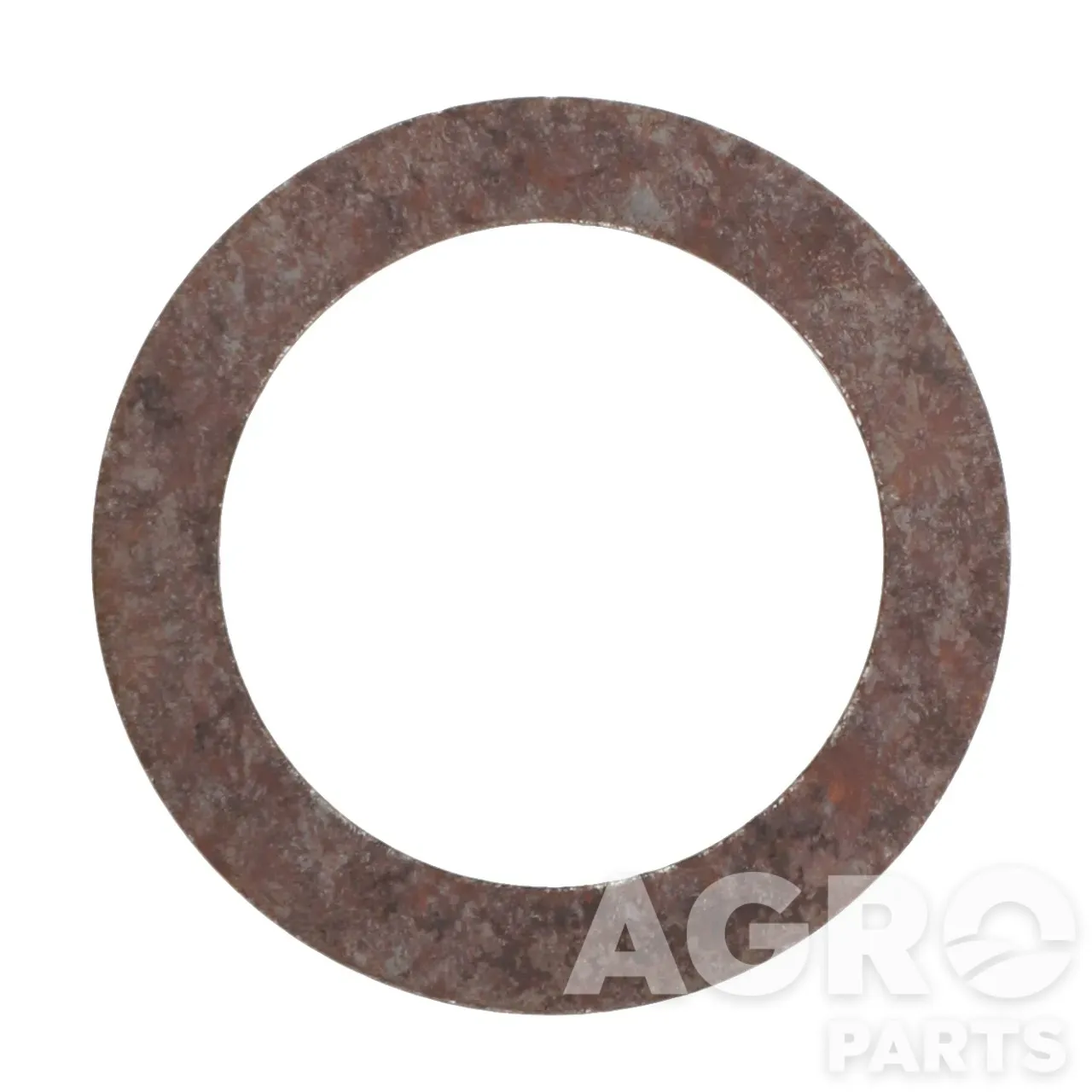 0910-71-63-00, Диск, AGCO