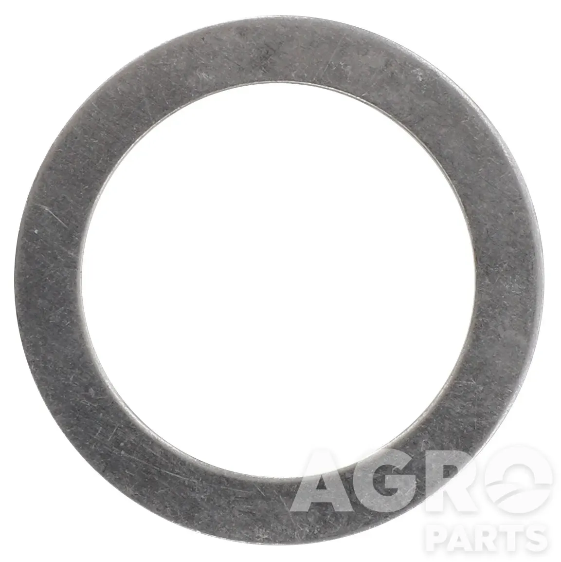 0910-71-79-00, Диск, AGCO