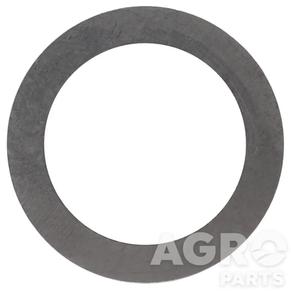 0910-72-03-00, Диск, AGCO