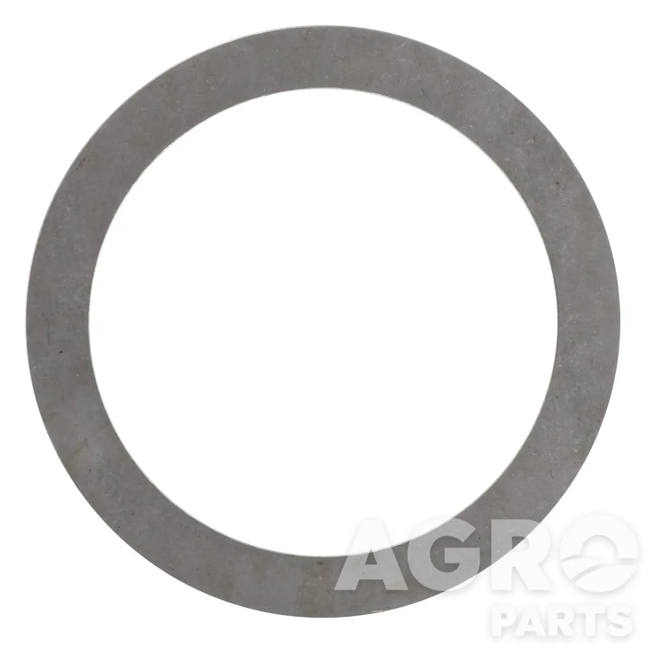 0910-72-77-00, Диск, AGCO