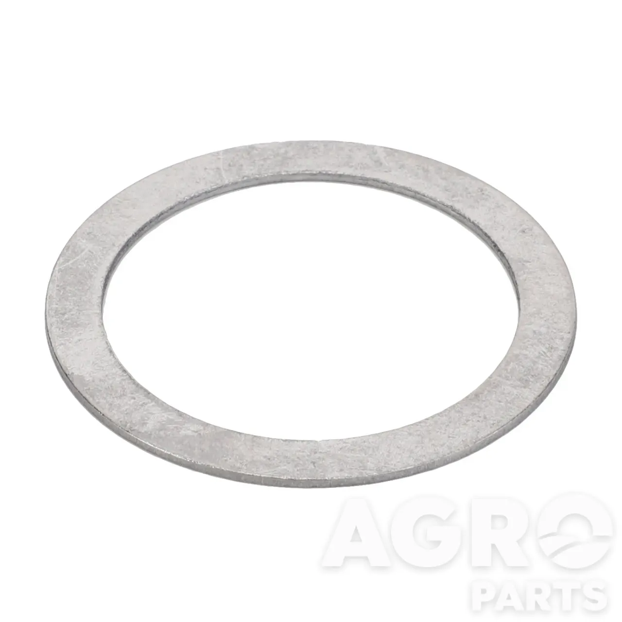 0910-72-79-00, Диск, AGCO