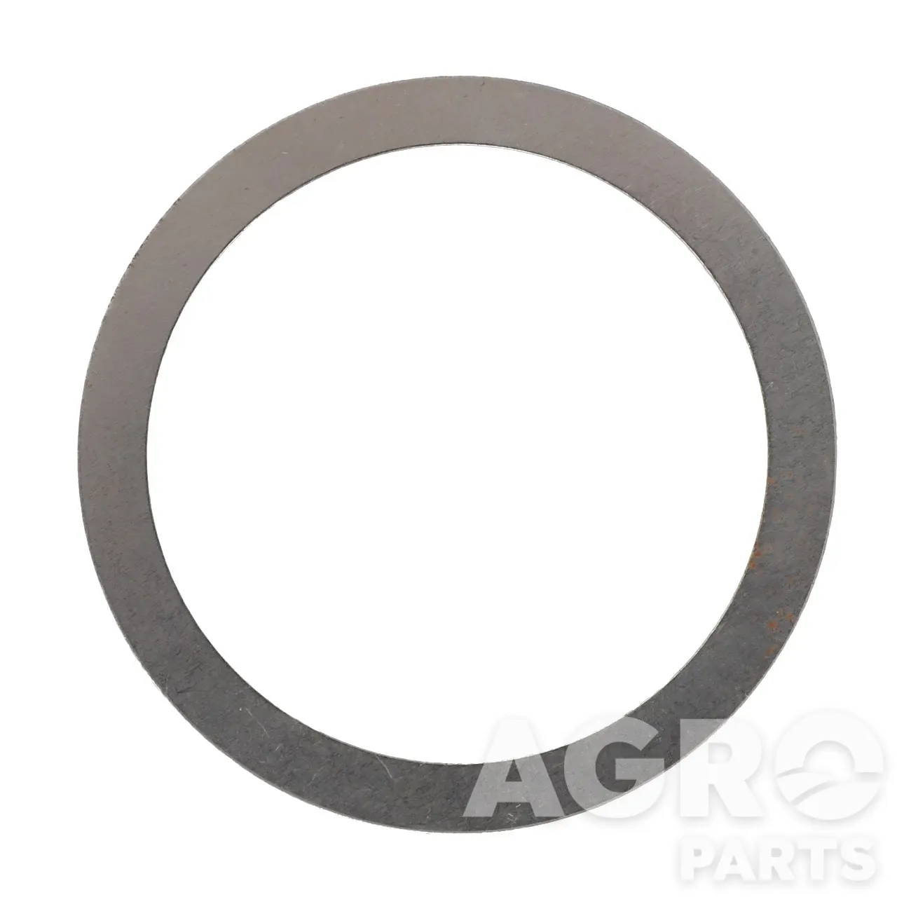 0910-73-19-00, Диск, AGCO