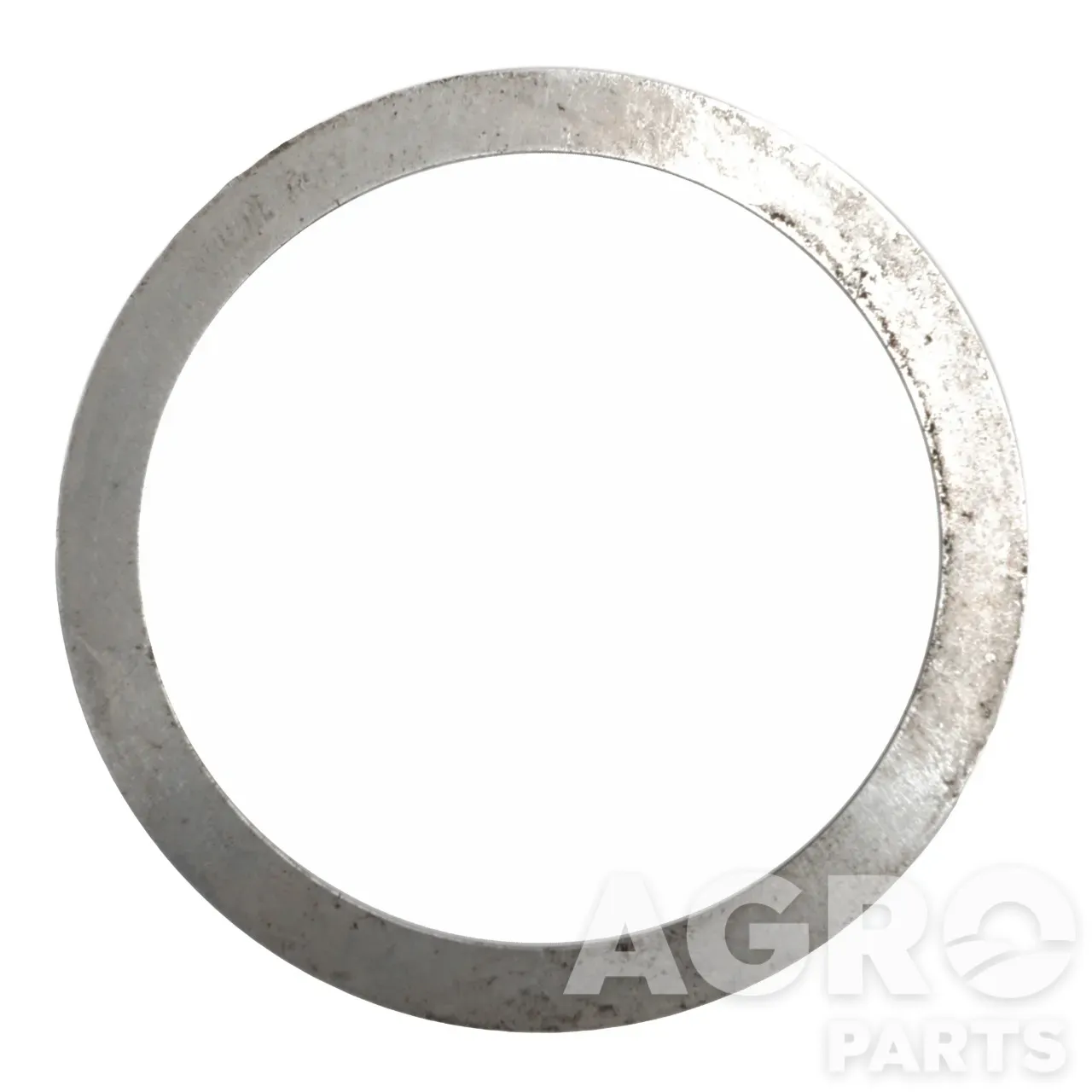 0910-73-42-00, Диск, AGCO