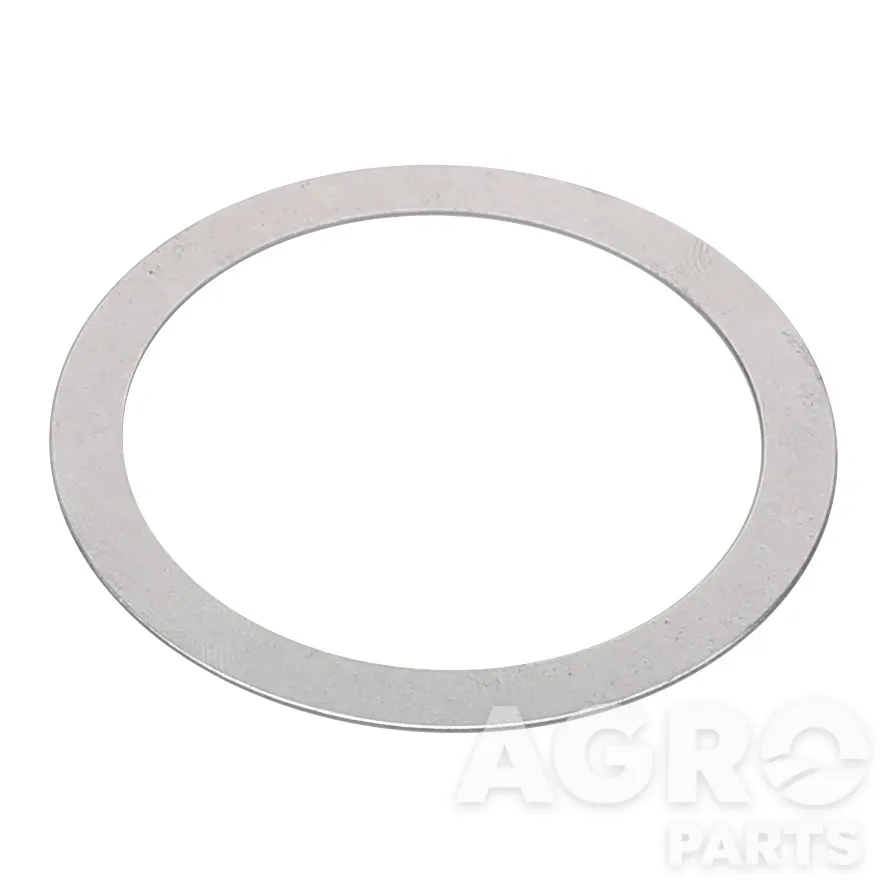 0910-73-73-00, Диск, AGCO