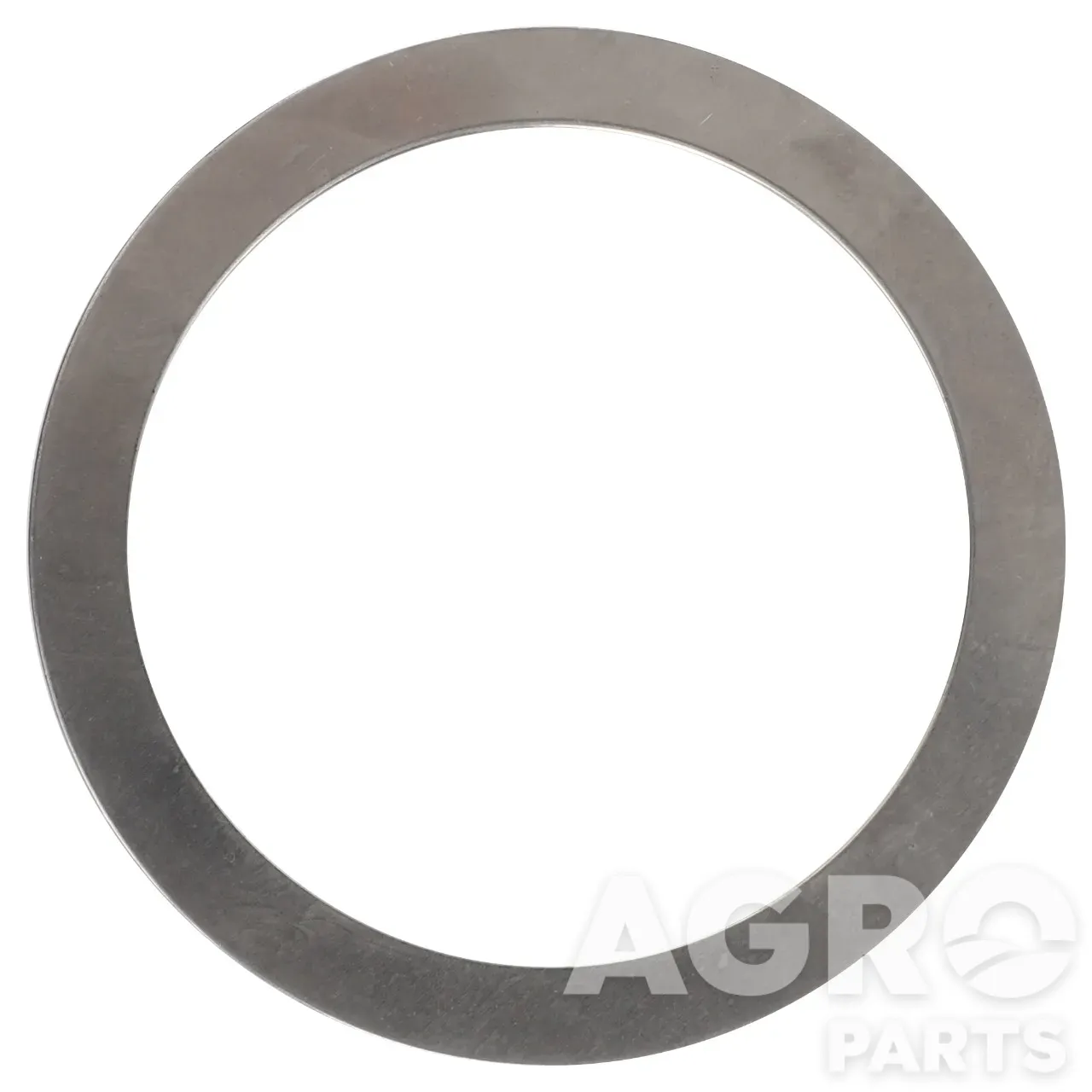 0910-74-64-00, Диск, AGCO