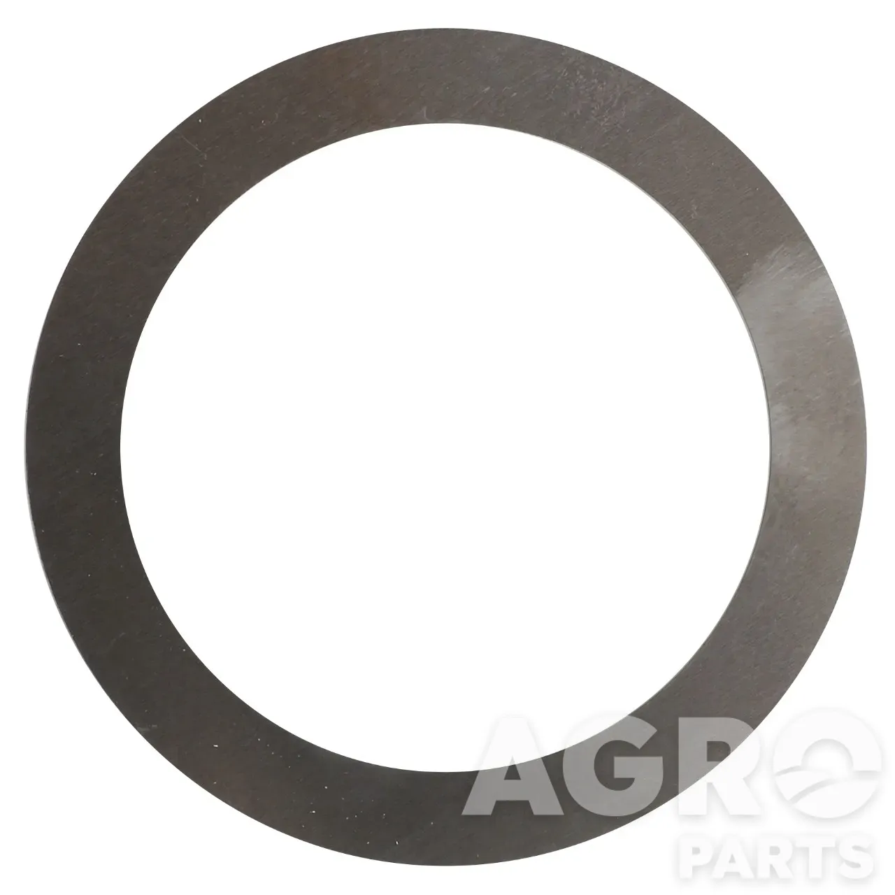 0910-74-87-00, Диск, AGCO
