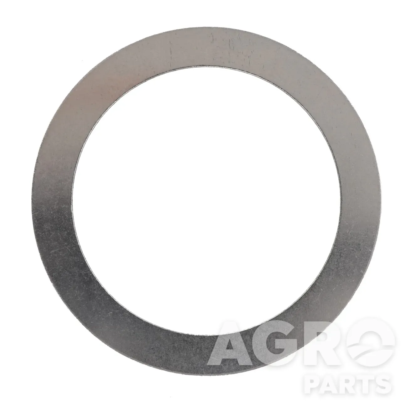 0910-74-89-00, Диск, AGCO
