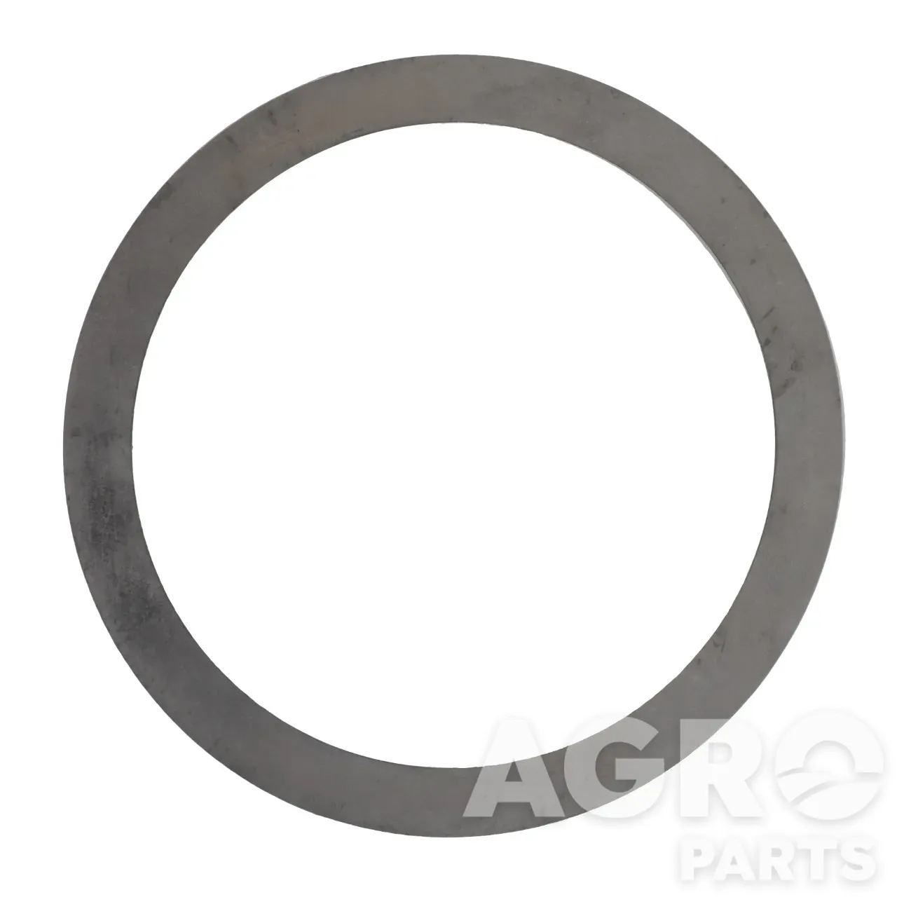 0910-75-62-00, Диск, AGCO