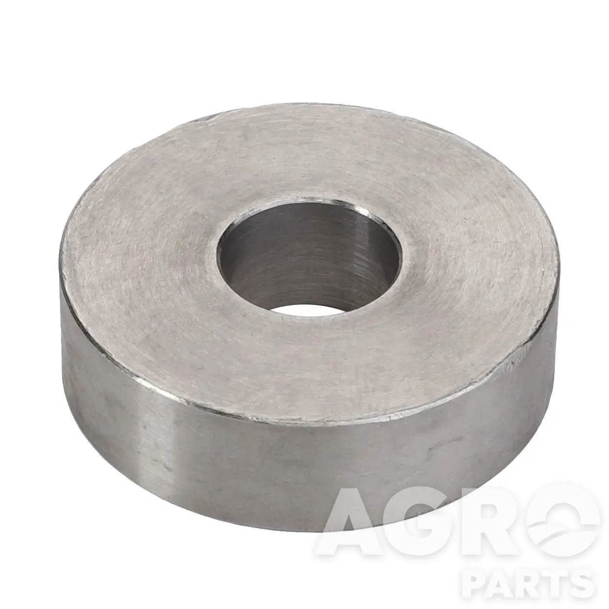 0910-80-39-00, Диск, AGCO
