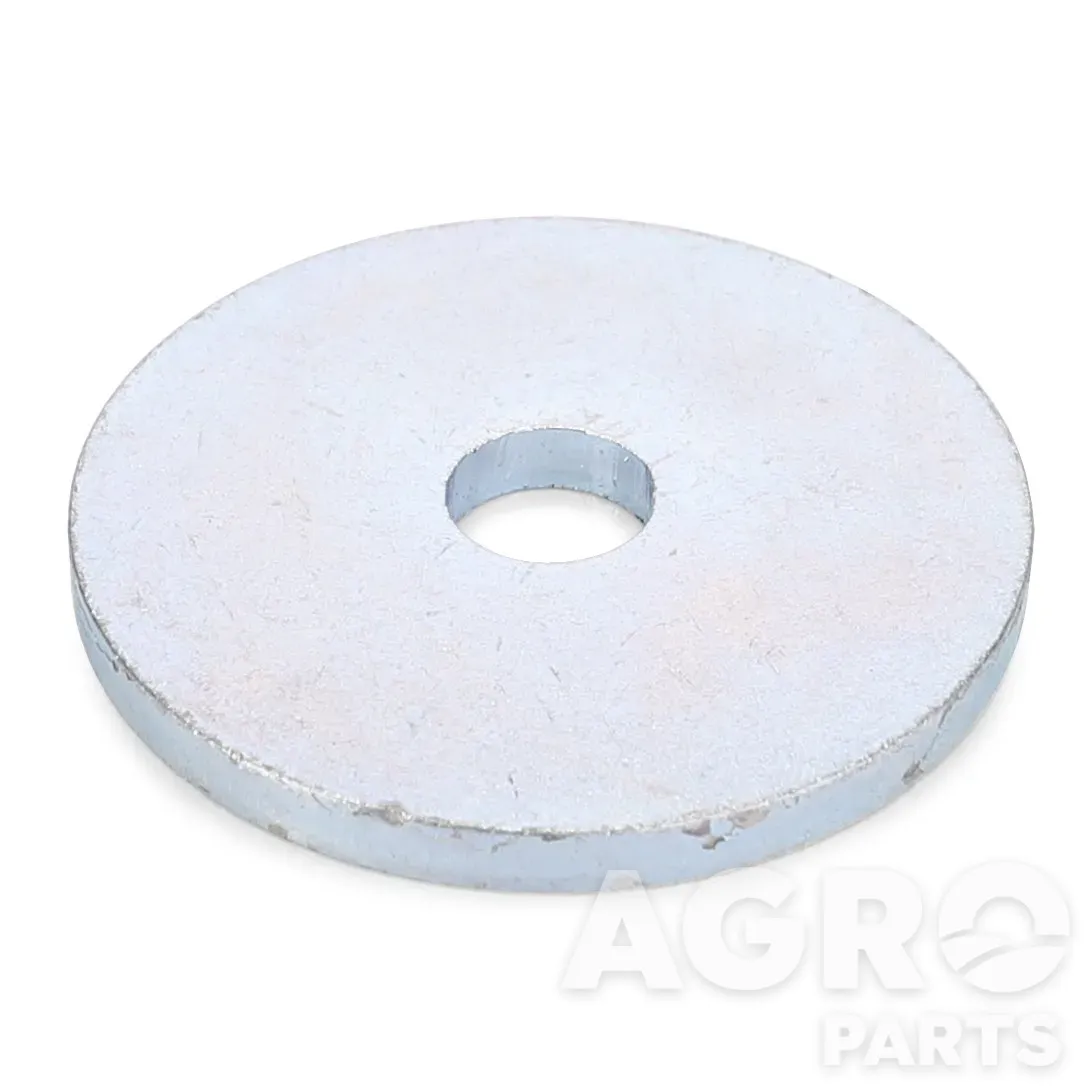0910-80-46-00, Диск, AGCO