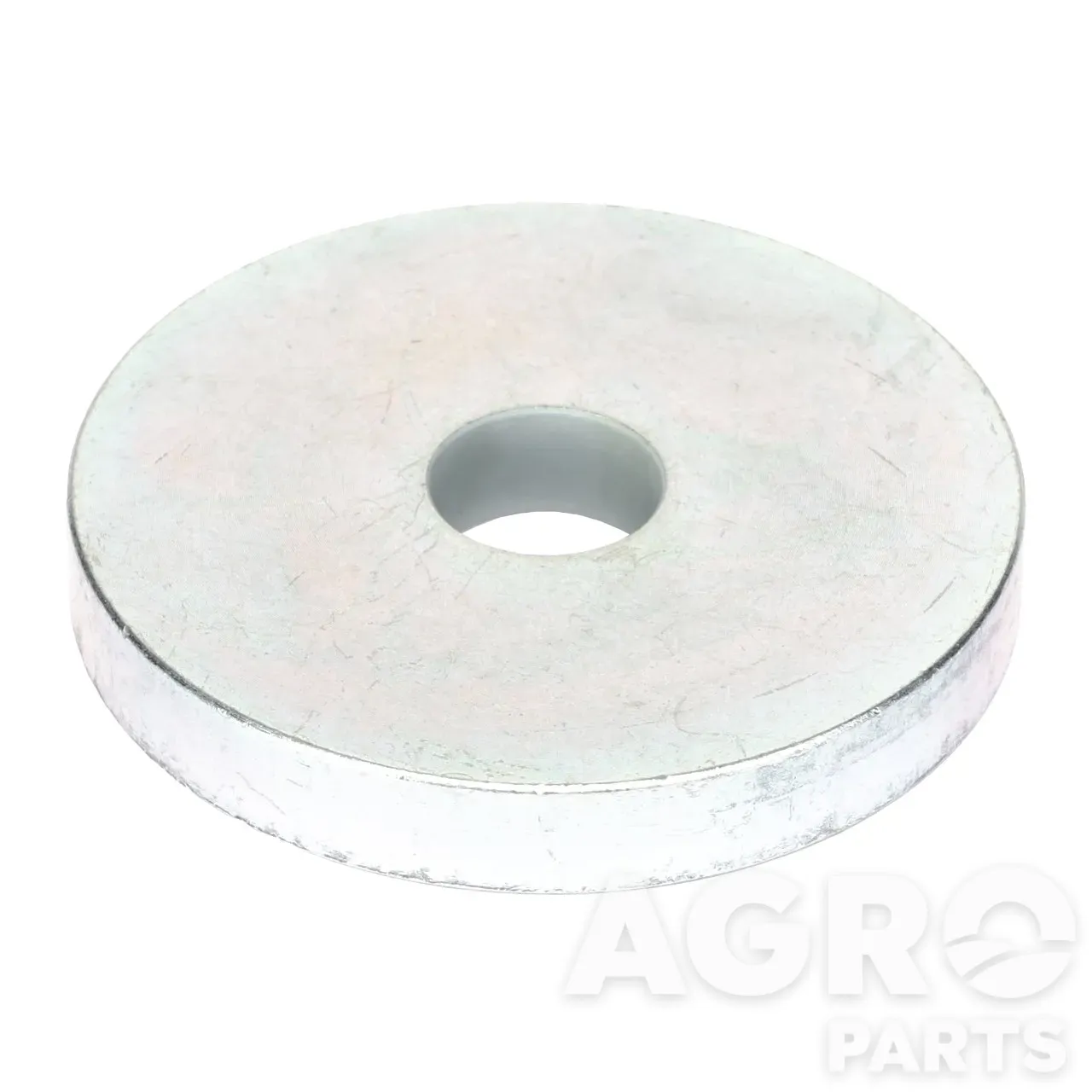 0910-80-63-00, Диск, AGCO