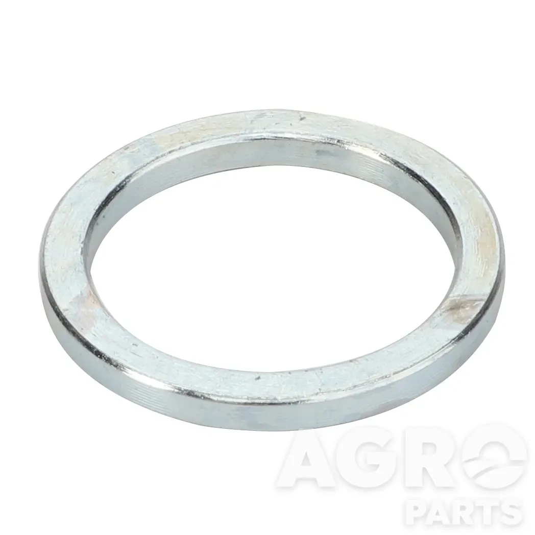 0910-80-90-00, Диск, AGCO
