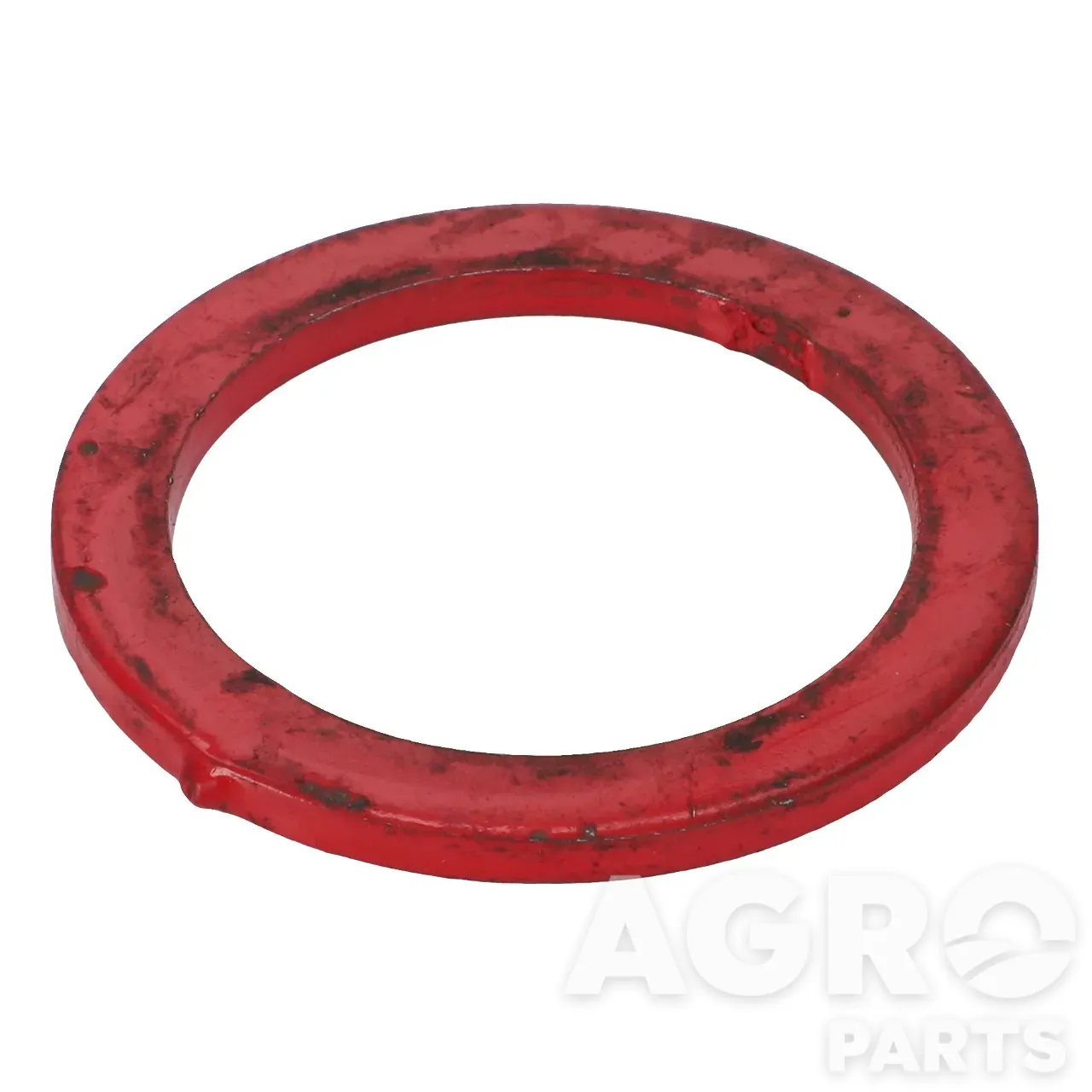 0910-81-97-00, Диск, AGCO