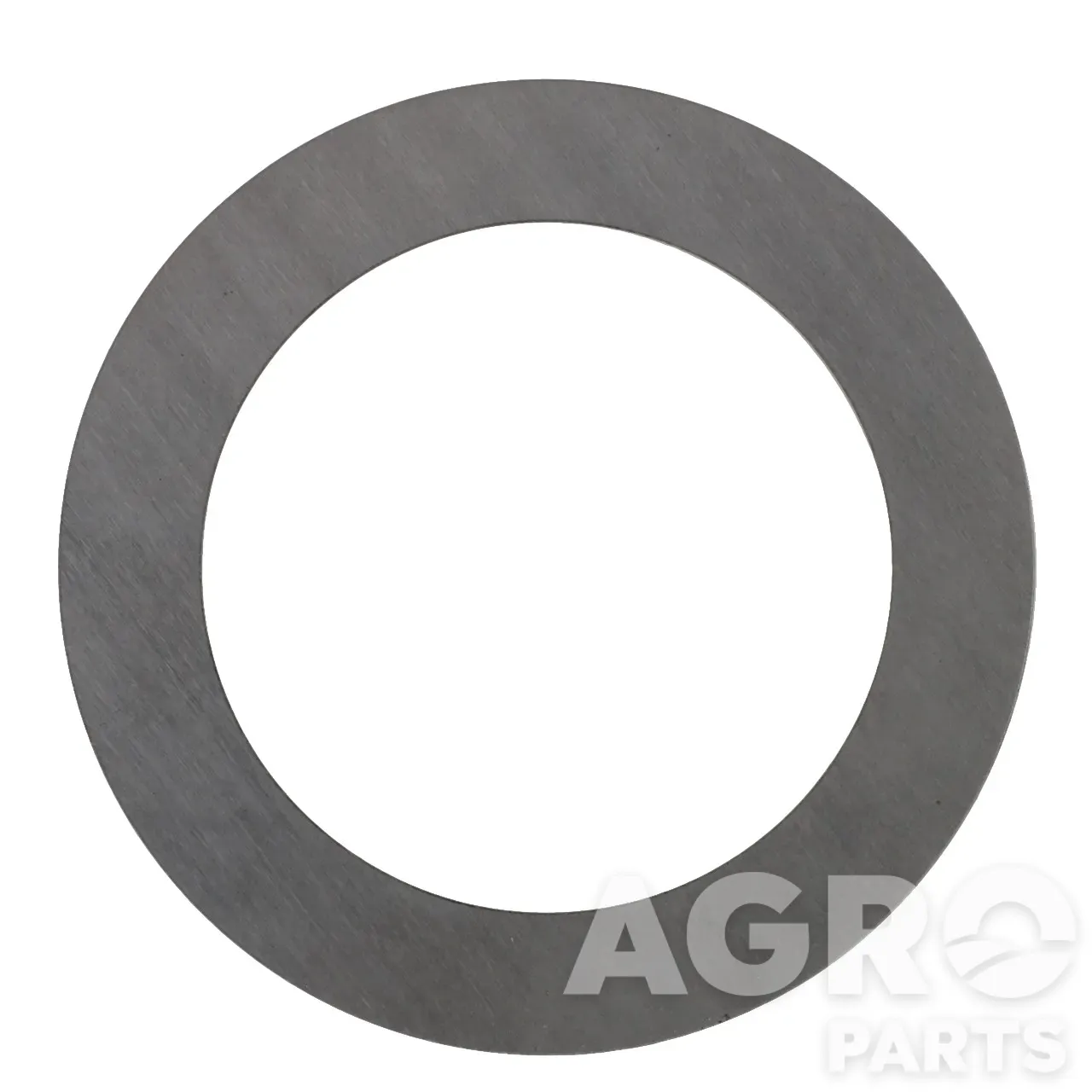 0910-82-30-00, Диск, AGCO
