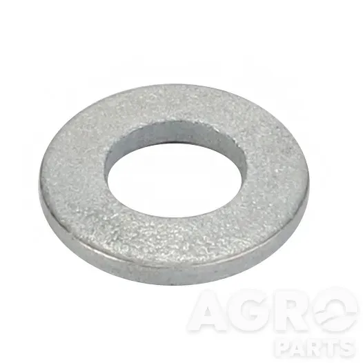 0911-56-05-00, Шкив натяжителя, AGCO