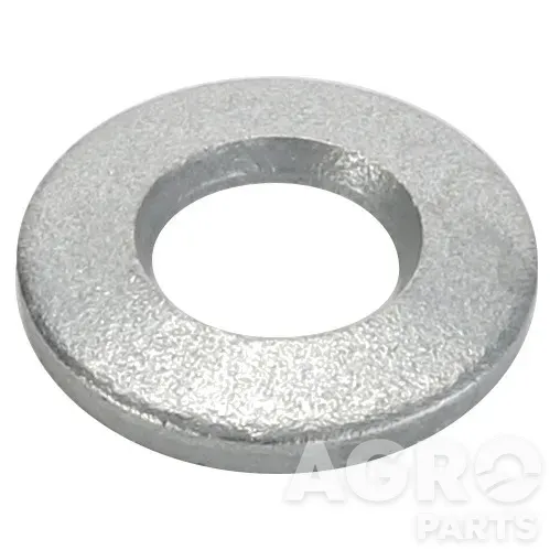 0911-56-08-00, Шкив натяжителя, AGCO